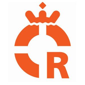 logo-reddingsbrigade